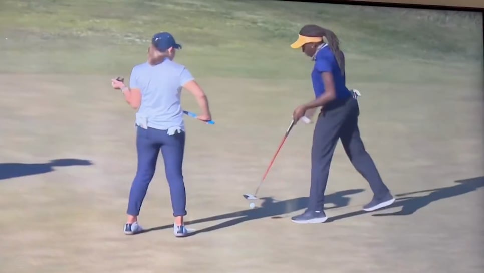 /content/dam/images/golfdigest/fullset/2021/250507-putting-video.png
