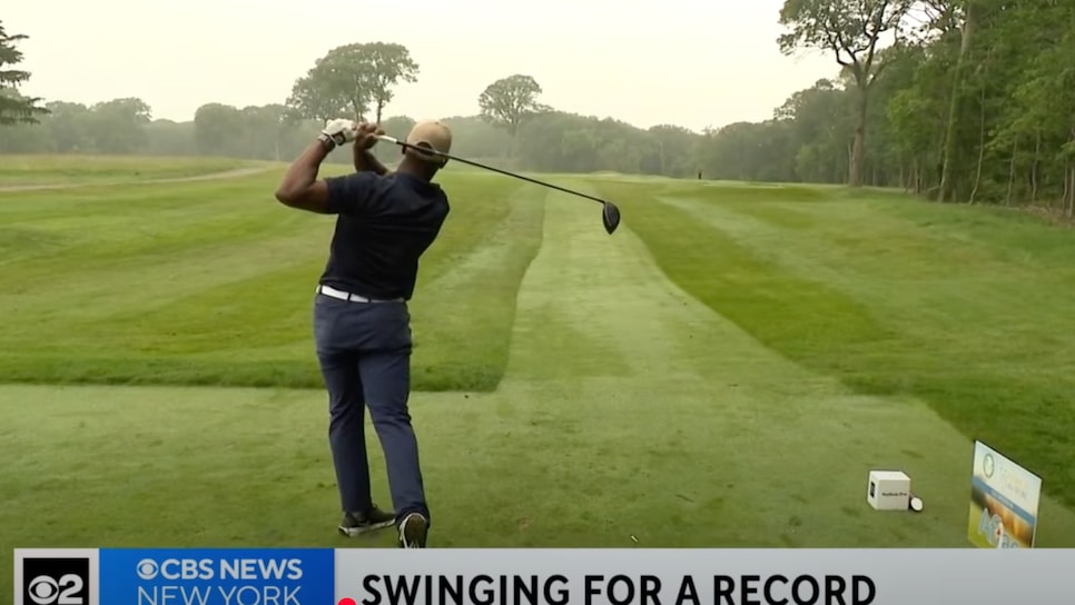 /content/dam/images/golfdigest/fullset/2021/250611-marathon-golf-record.png