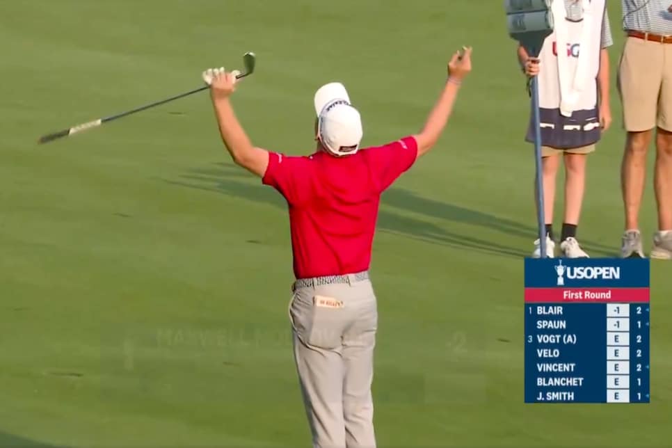/content/dam/images/golfdigest/fullset/2021/250612-max-moldovan.png
