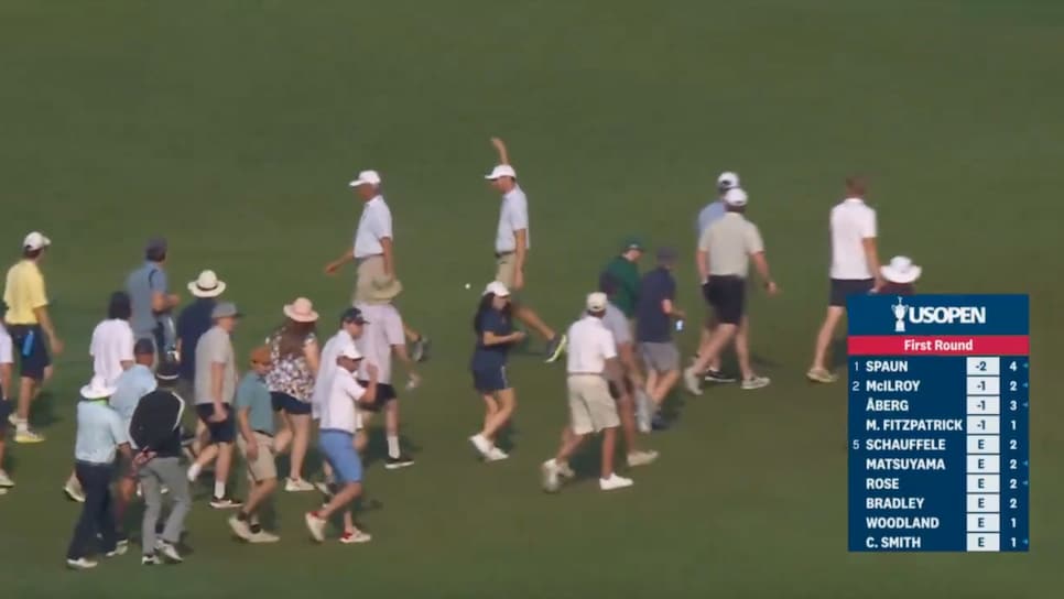 /content/dam/images/golfdigest/fullset/2021/250612-rory-drive.png