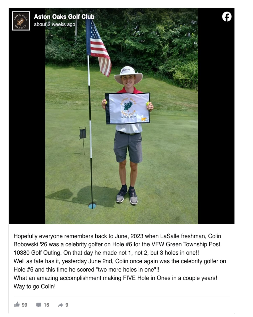 https://www.golfdigest.com/content/dam/images/golfdigest/fullset/2021/250616-hole-in-one-fb.png