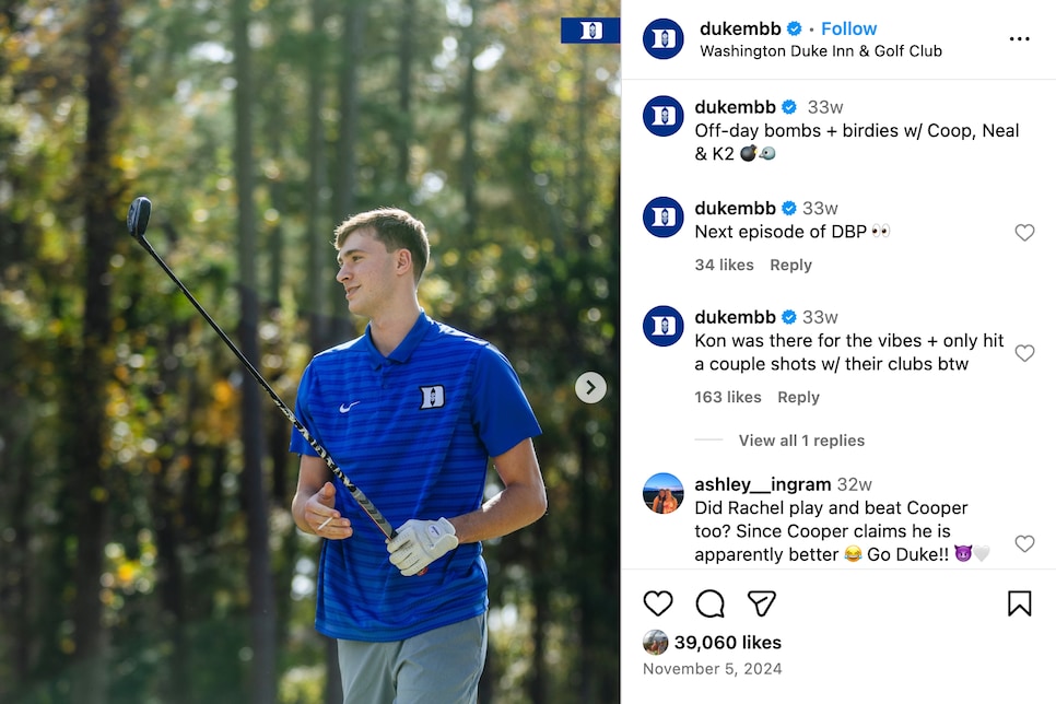 /content/dam/images/golfdigest/fullset/2021/250625-cooper-flagg2.png