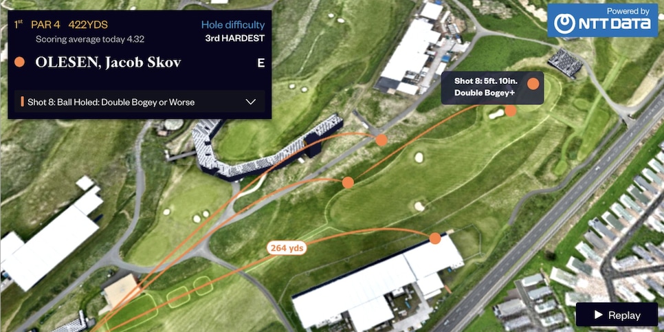 https://www.golfdigest.com/content/dam/images/golfdigest/fullset/2021/250718-olesen-shottracker.png