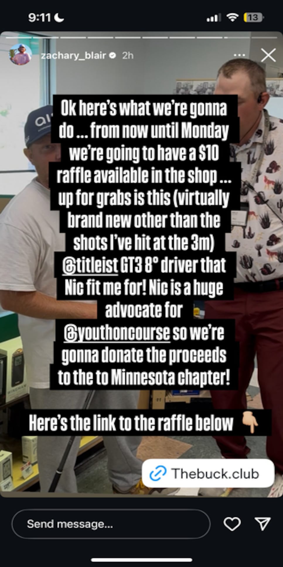 /content/dam/images/golfdigest/fullset/2021/250728-blair2.jpg