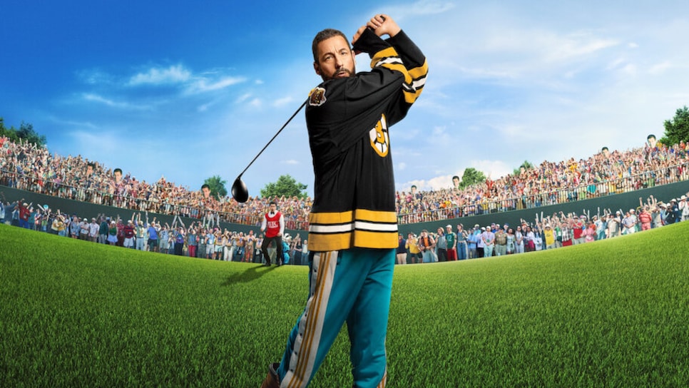 /content/dam/images/golfdigest/fullset/2021/250821-happy-gilmore2.jpg