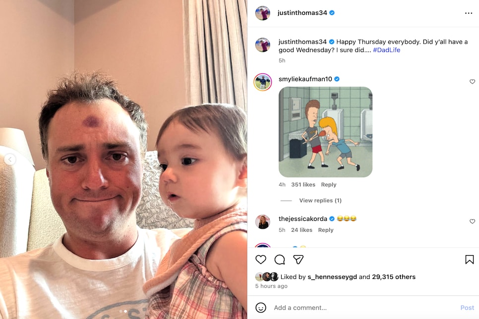 https://www.golfdigest.com/content/dam/images/golfdigest/fullset/2021/250904-justin-thomas-dad-injury.png