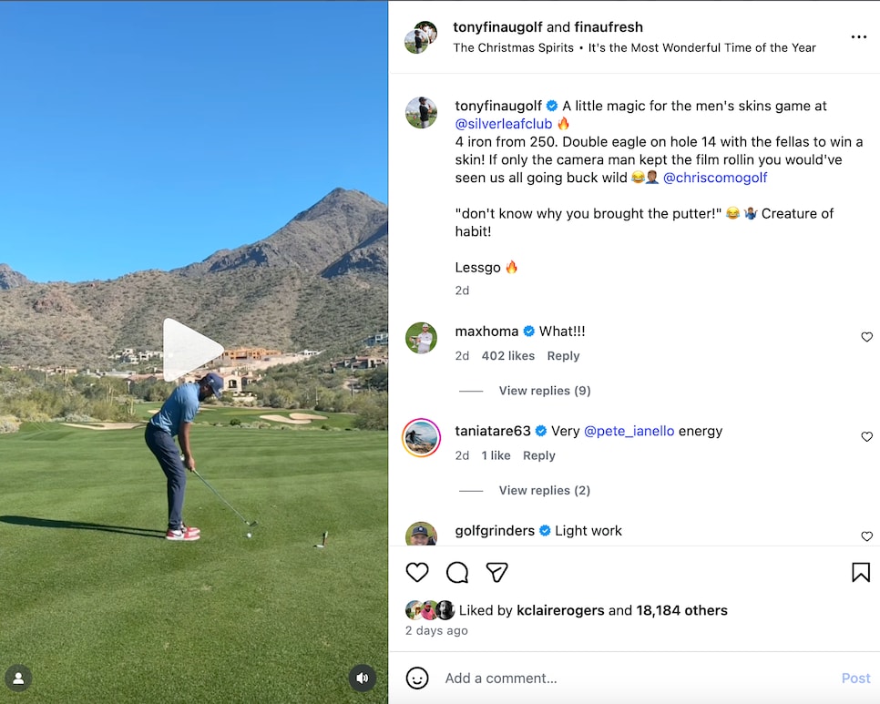 /content/dam/images/golfdigest/fullset/2021/251209-grind-finau.png