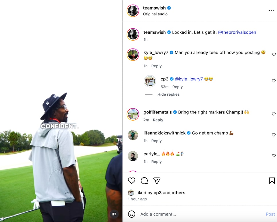 /content/dam/images/golfdigest/fullset/2021/251209-grind-jr-smith.png
