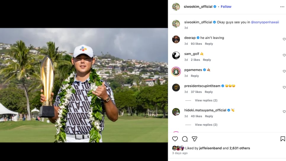 /content/dam/images/golfdigest/fullset/2021/251216-grind-si-woo.png