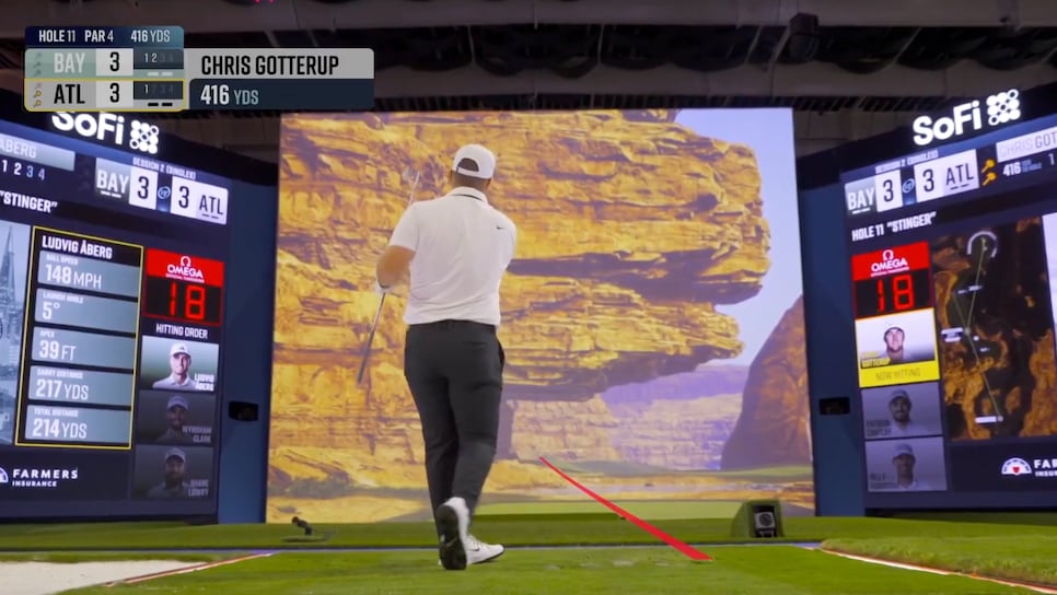 /content/dam/images/golfdigest/fullset/2021/260107-gotterup.png