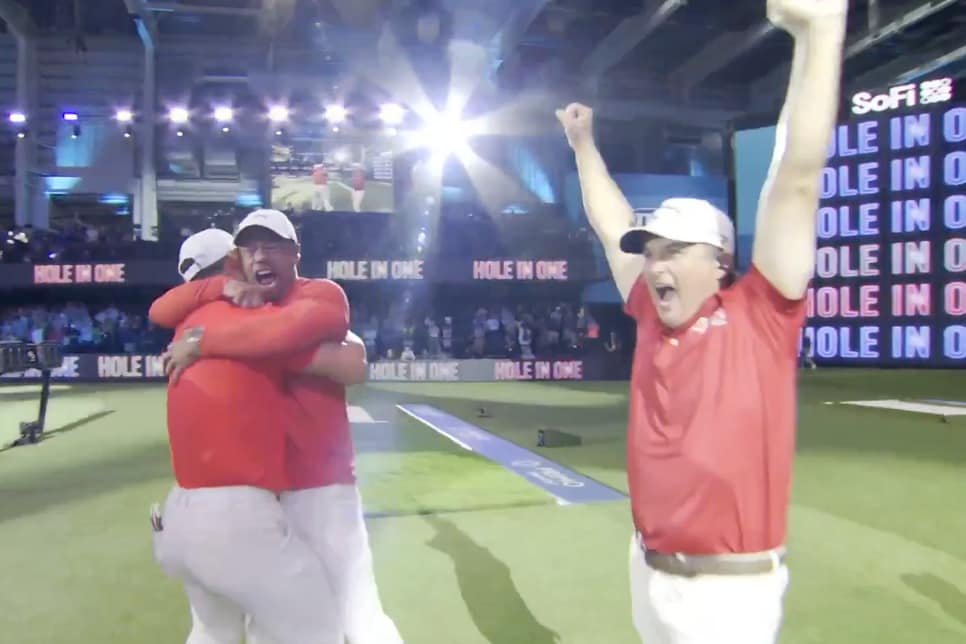 /content/dam/images/golfdigest/fullset/2021/260304-tiger-kim.png