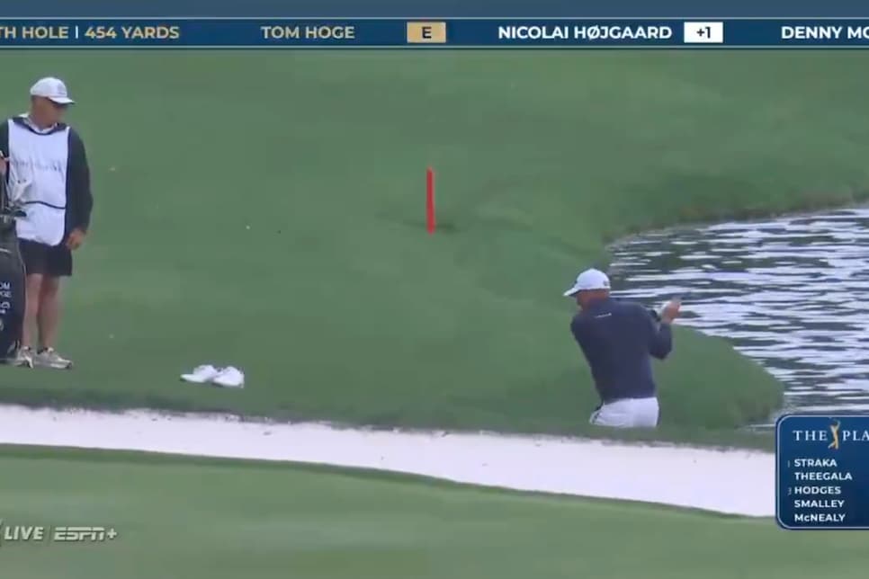 /content/dam/images/golfdigest/fullset/2021/260313-hoge.png