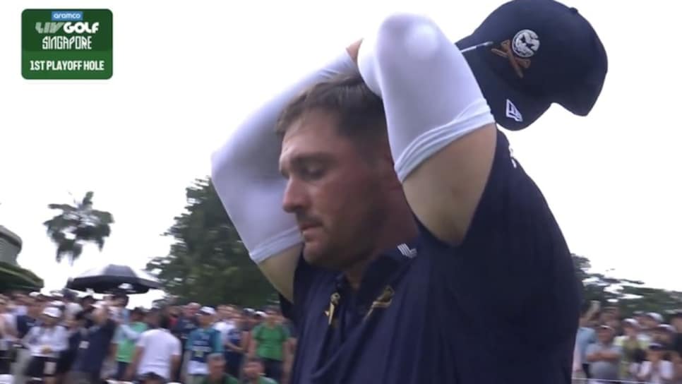 /content/dam/images/golfdigest/fullset/2021/260317-grind-bryson.jpg