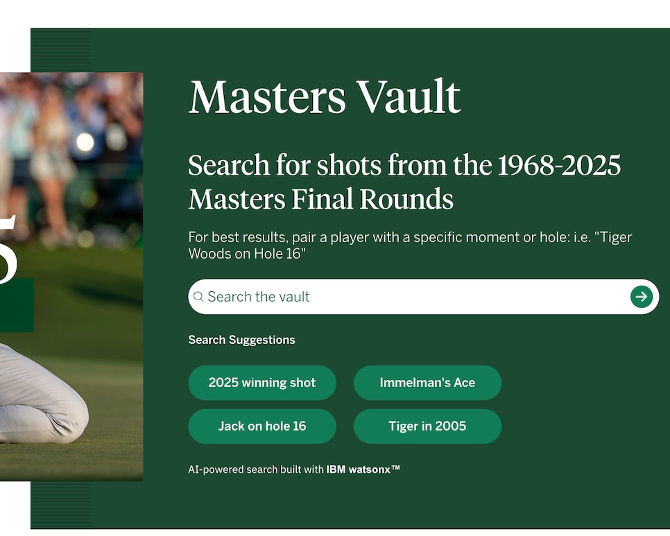 /content/dam/images/golfdigest/fullset/2021/260319-masters-vault.png