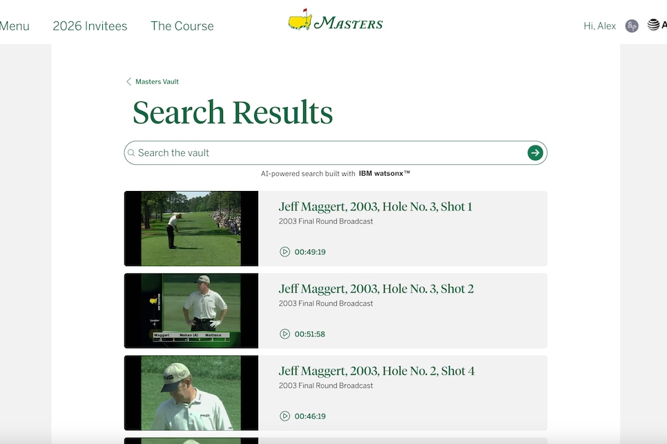 https://www.golfdigest.com/content/dam/images/golfdigest/fullset/2021/260319-masters-vault2.png