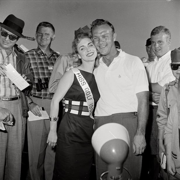 Masters 2026: 5 things we'd like to see Augusta National bring back (and 5 things we wouldn't)