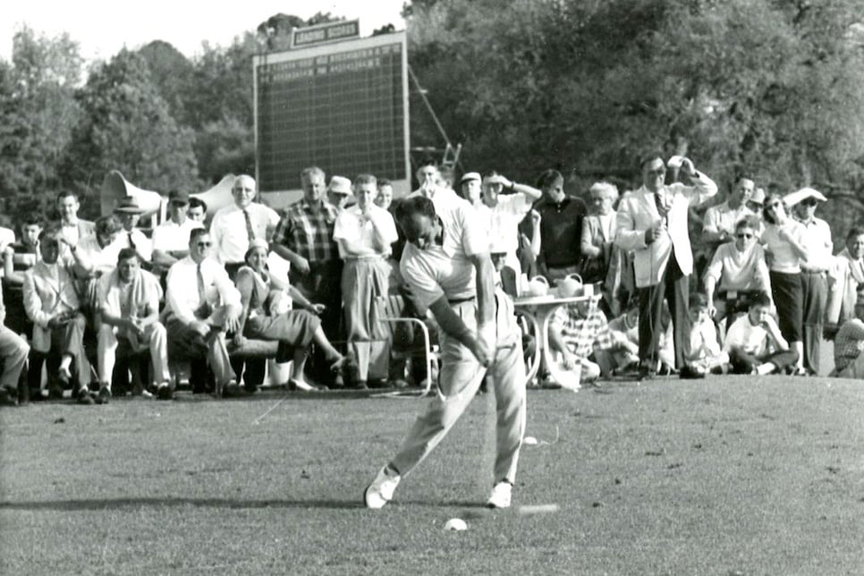 /content/dam/images/golfdigest/fullset/2021/260401-masters-long-drive.jpg