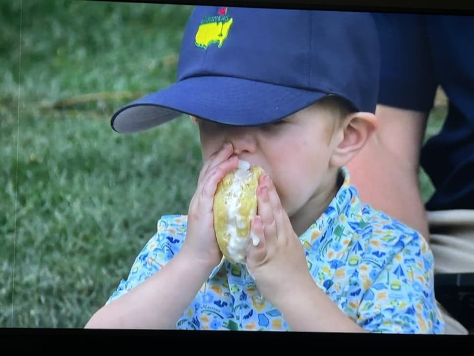 /content/dam/images/golfdigest/fullset/2021/260407-grind-ice-cream.jpg