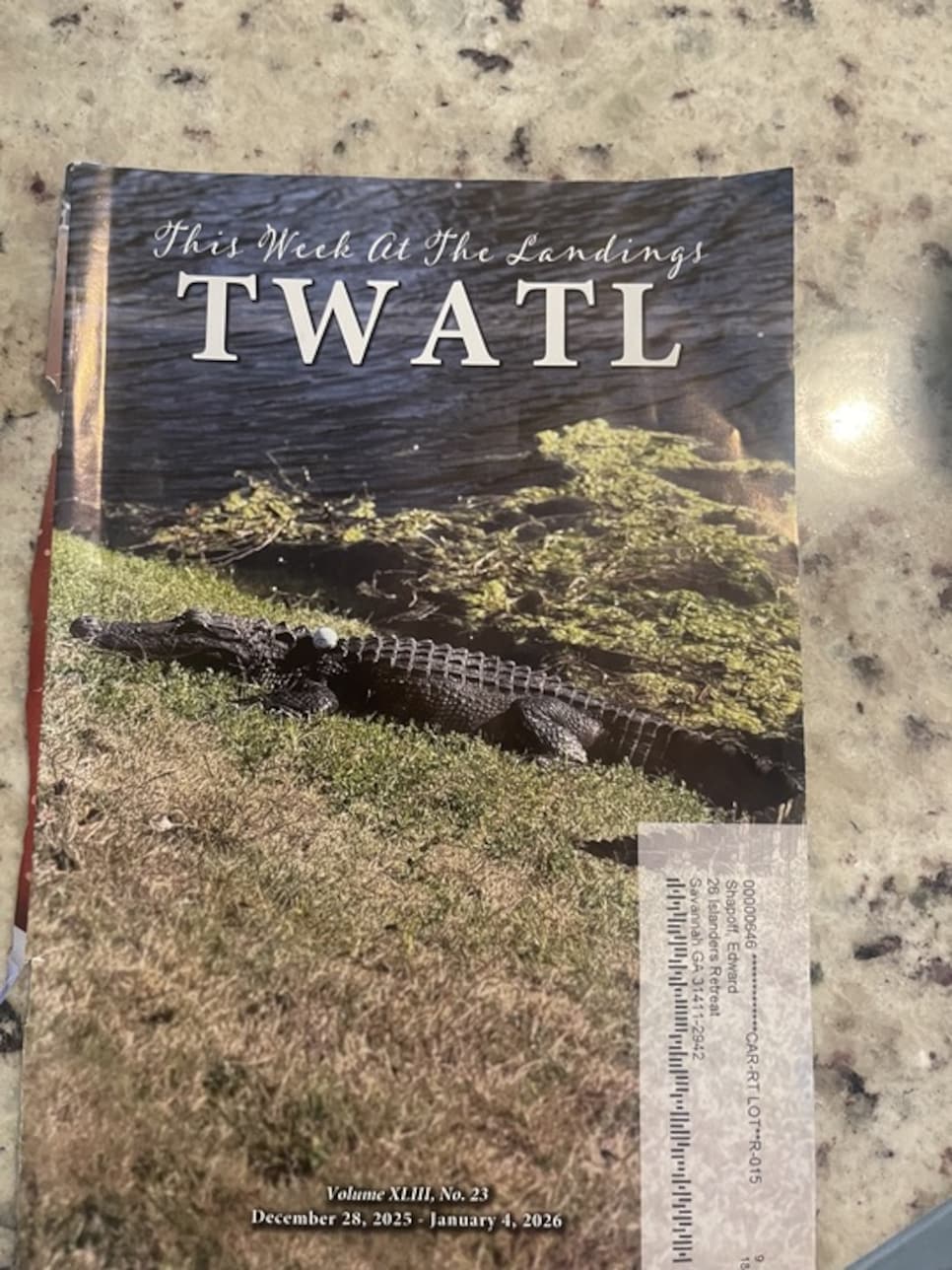 /content/dam/images/golfdigest/fullset/2021/260407-grind-twatl.jpg