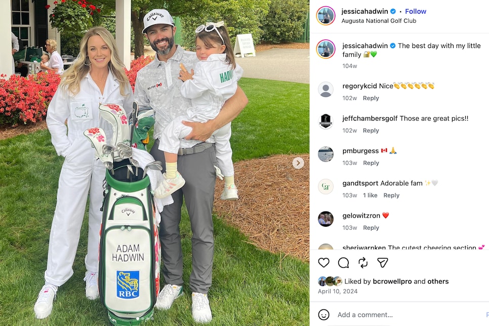 /content/dam/images/golfdigest/fullset/2021/260409-hadwin2.png