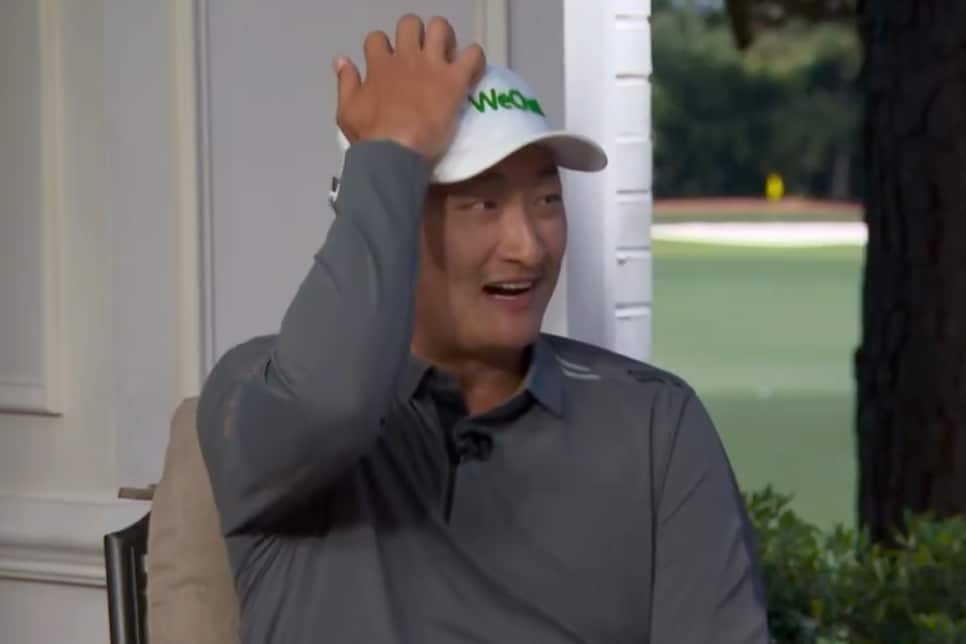 /content/dam/images/golfdigest/fullset/2021/260409-haotong-li.png