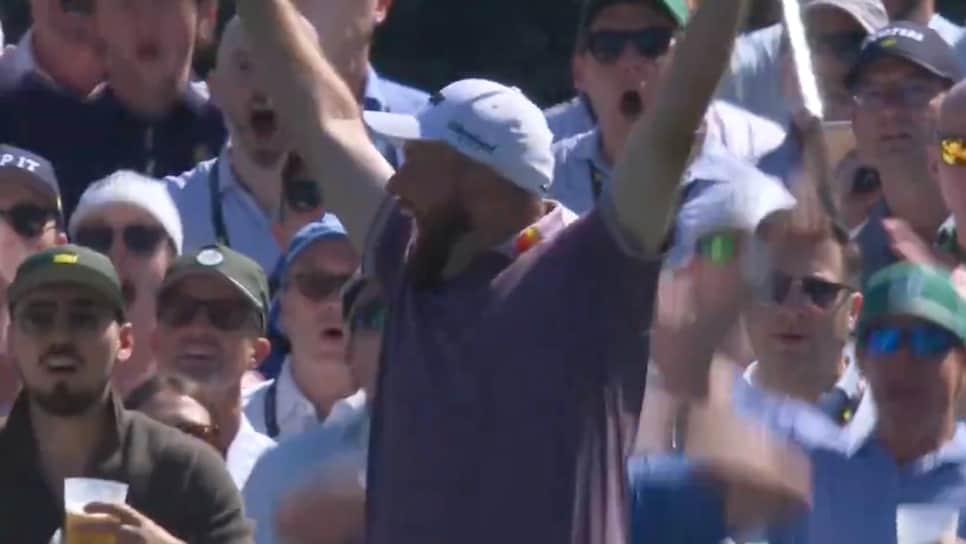 /content/dam/images/golfdigest/fullset/2021/260411-shane-lowry.png