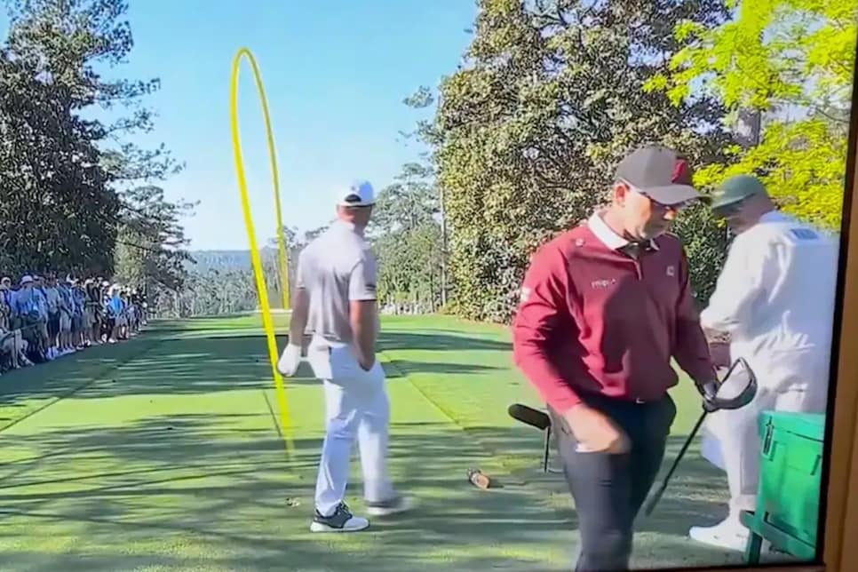 https://www.golfdigest.com/content/dam/images/golfdigest/fullset/2021/260412-sergio-driver.png