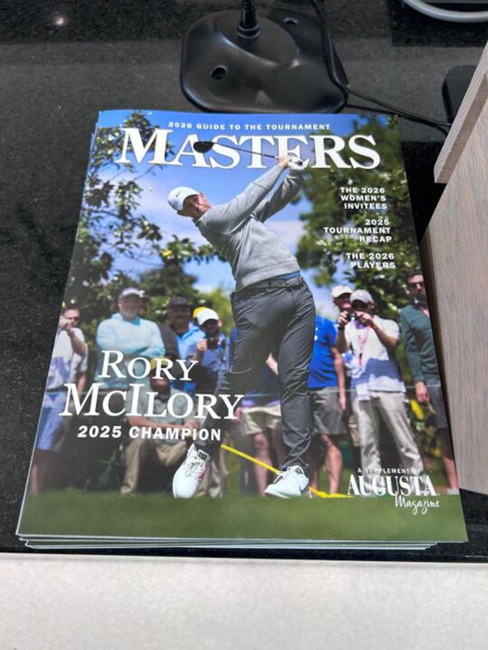 /content/dam/images/golfdigest/fullset/2021/260414-grind-mag.jpg