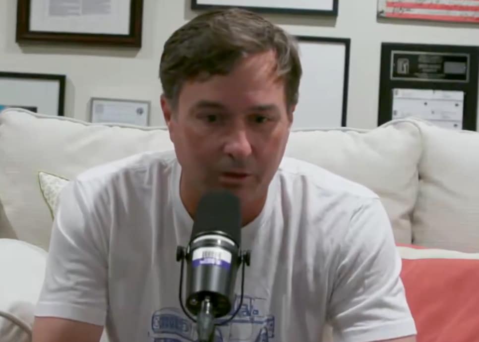 /content/dam/images/golfdigest/fullset/2021/260416-kisner.png