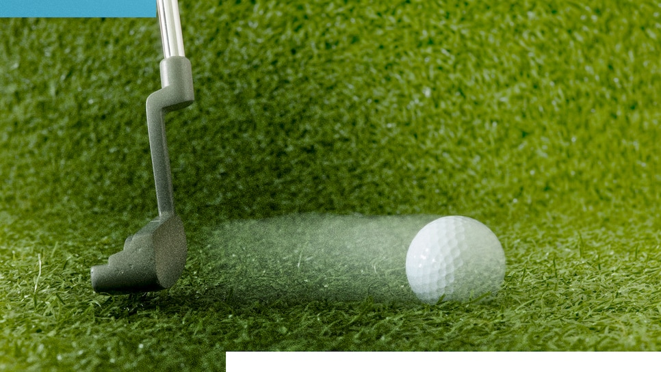 /content/dam/images/golfdigest/fullset/2021/260417-putting-lead.jpg