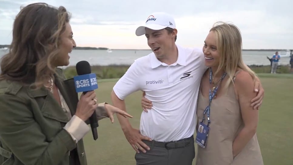 /content/dam/images/golfdigest/fullset/2021/260421-grind-fitz.png