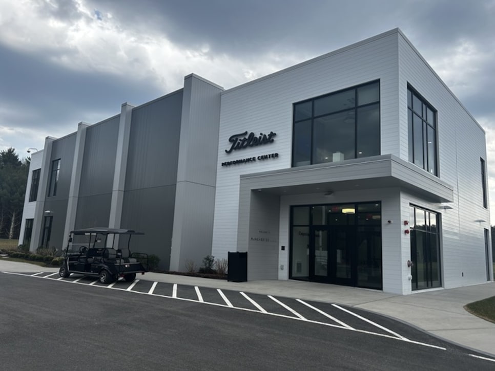 /content/dam/images/golfdigest/fullset/2021/260424-titleist-testing-manchester.jpg