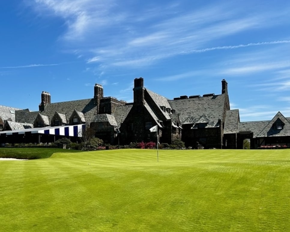 /content/dam/images/golfdigest/fullset/2021/260428-grind-wf.jpg