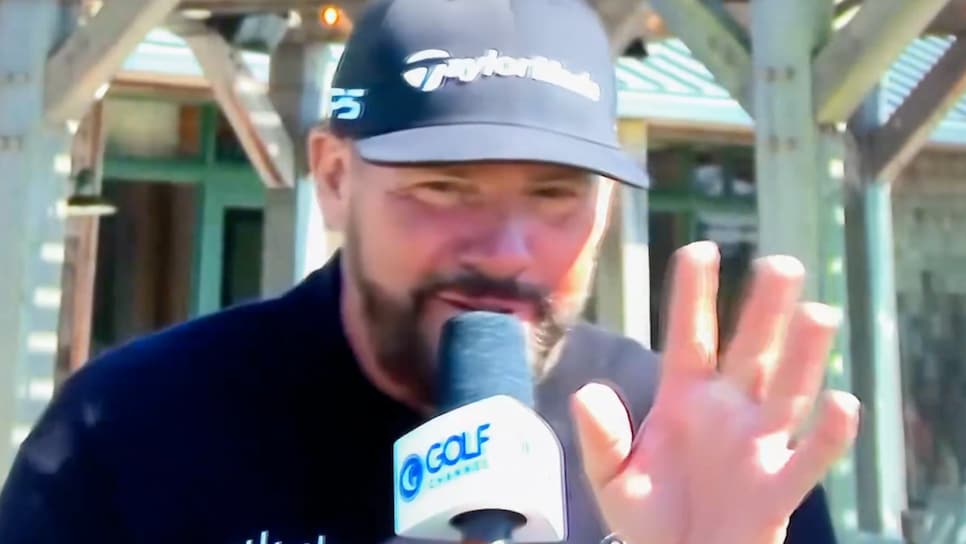 /content/dam/images/golfdigest/fullset/2021/260430-block.png
