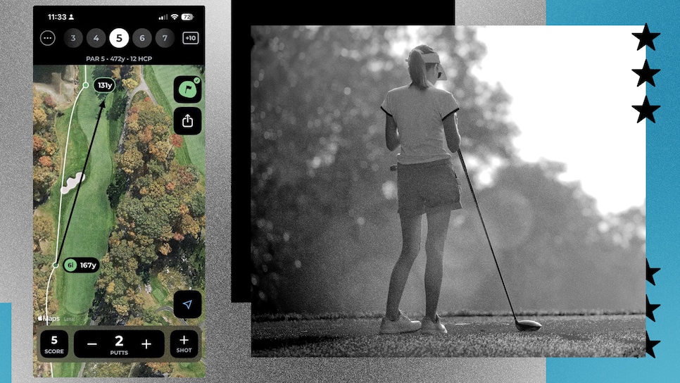 /content/dam/images/golfdigest/fullset/2021/260507-ls-gps.jpg
