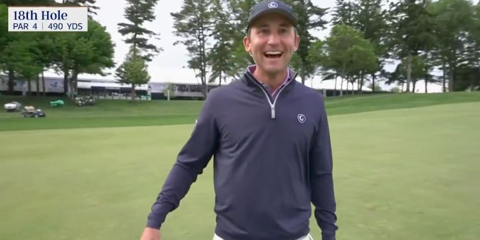 /content/dam/images/golfdigest/fullset/2021/260514-smylie-pga.png