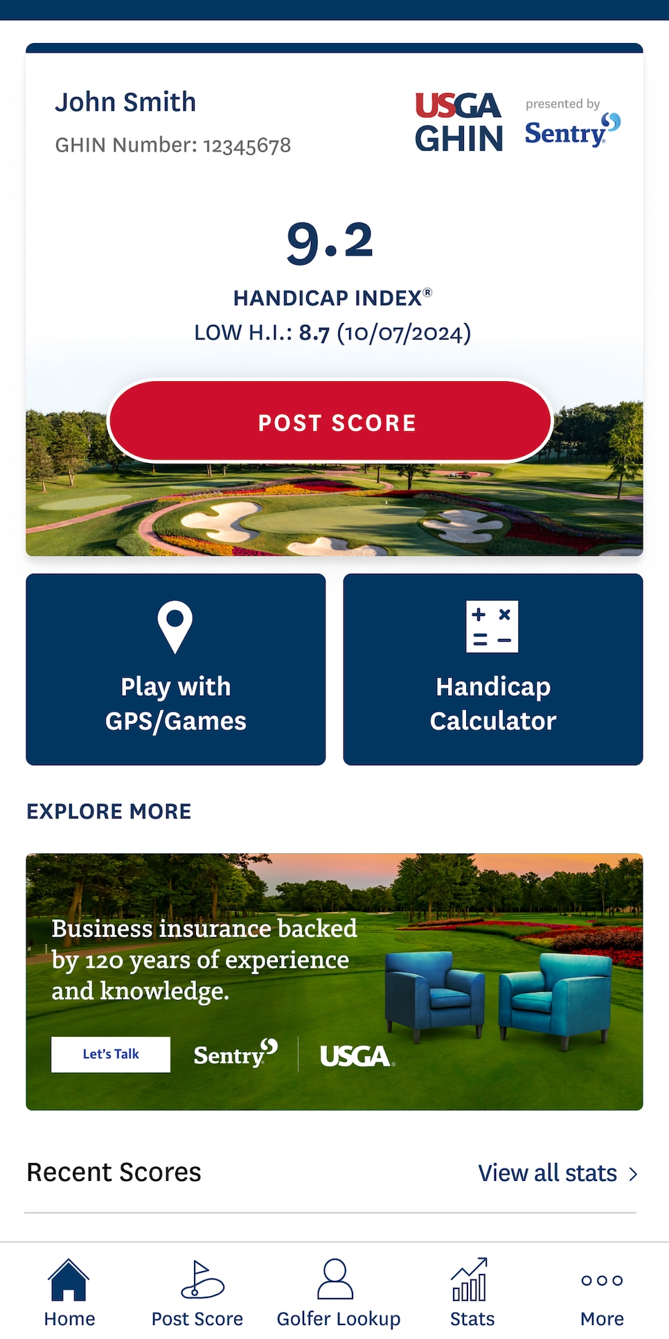 https://www.golfdigest.com/content/dam/images/golfdigest/fullset/2021/260515-usga2.png