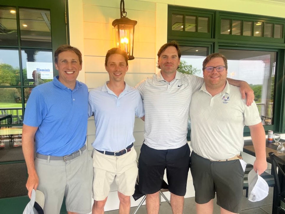 /content/dam/images/golfdigest/fullset/2021/260526-grind-brooklawn.jpg