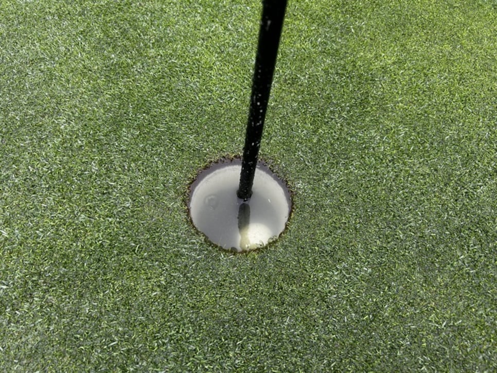 /content/dam/images/golfdigest/fullset/2021/260526-grind-cup.jpg