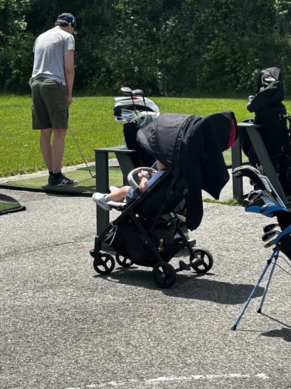 /content/dam/images/golfdigest/fullset/2021/260602-grind-baby-range.jpg