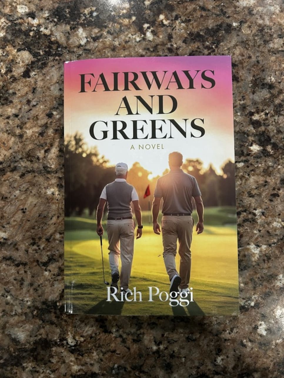 /content/dam/images/golfdigest/fullset/2021/260602-grind-book.jpg