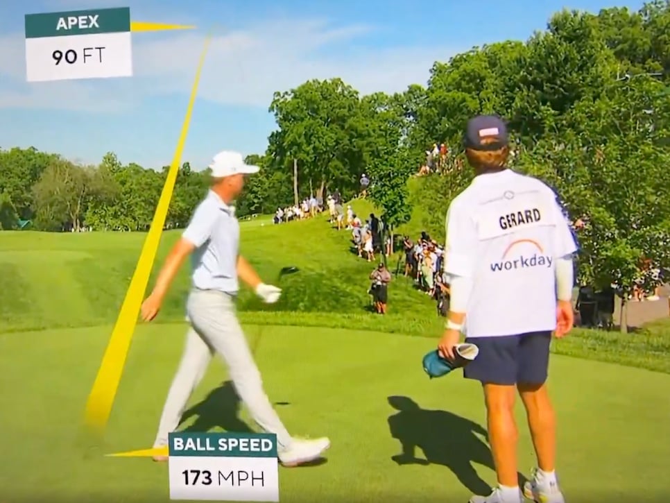 /content/dam/images/golfdigest/fullset/2021/260607-gerard.png
