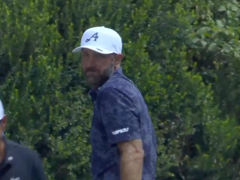 /content/dam/images/golfdigest/fullset/2021/260608-dustin-johnson-ace.png