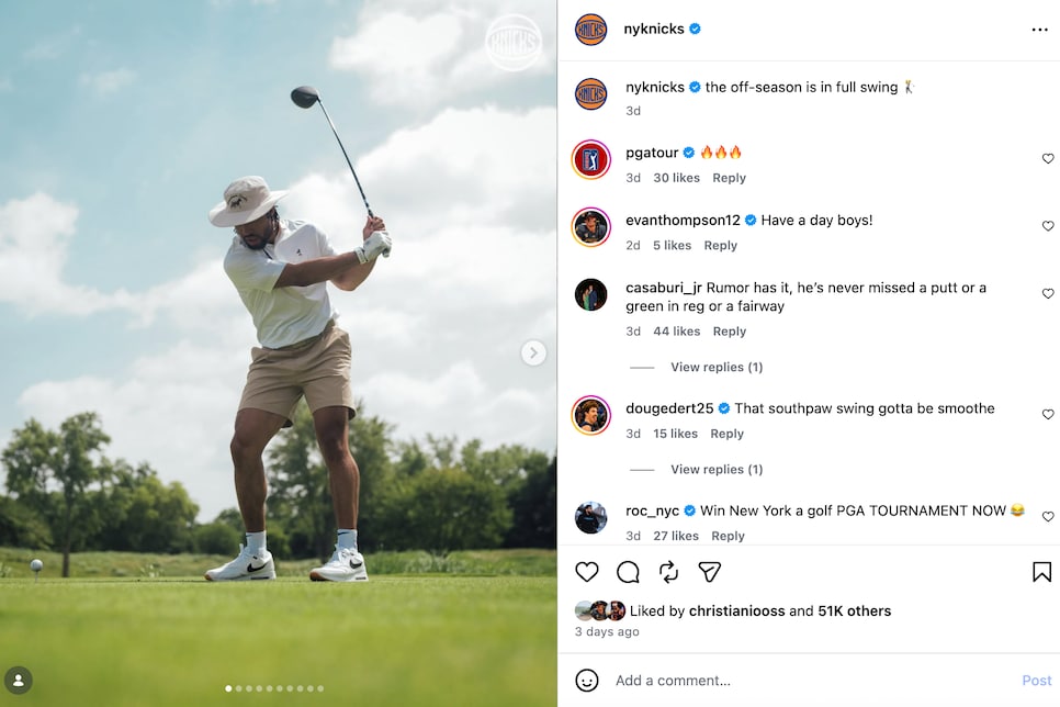 /content/dam/images/golfdigest/fullset/2021/260707-grind-brunson.png