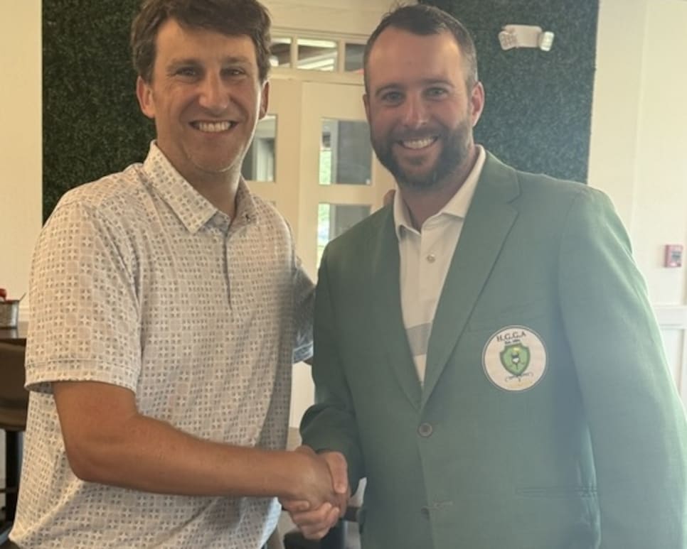 /content/dam/images/golfdigest/fullset/2021/260707-grind-jacket.jpg
