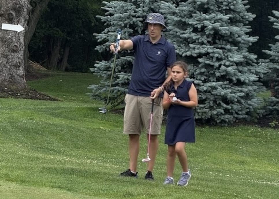 /content/dam/images/golfdigest/fullset/2021/260707-grind-julia2.jpg