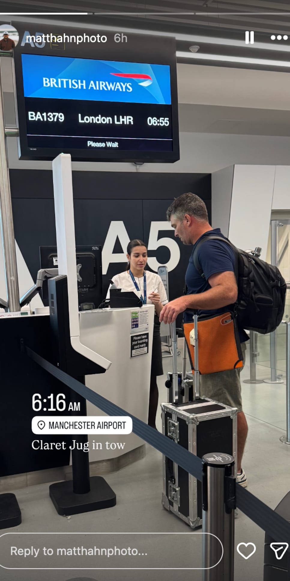 https://www.golfdigest.com/content/dam/images/golfdigest/fullset/2021/260720-fox-airport.png