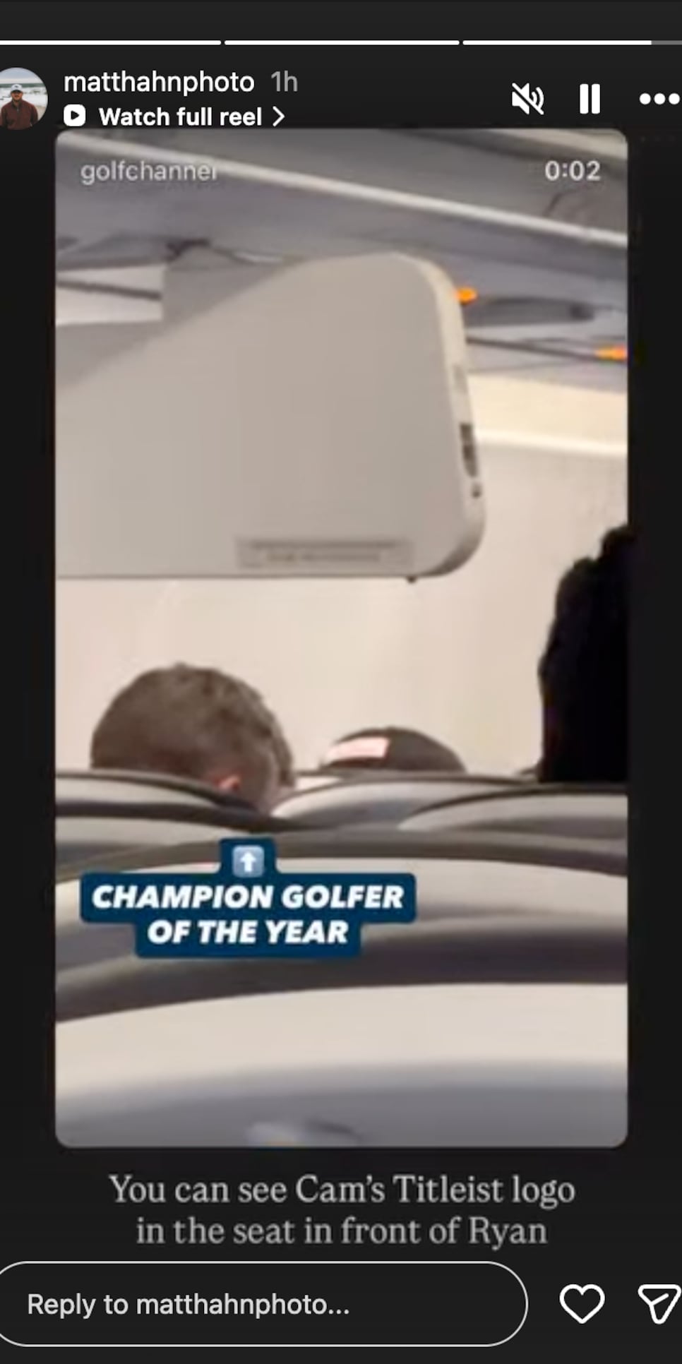 https://www.golfdigest.com/content/dam/images/golfdigest/fullset/2021/260720-fox-plane.png