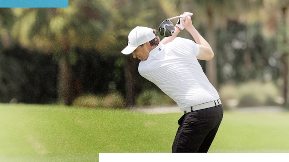 /content/dam/images/golfdigest/fullset/2021/260722-ls-gd-open-driver.jpg