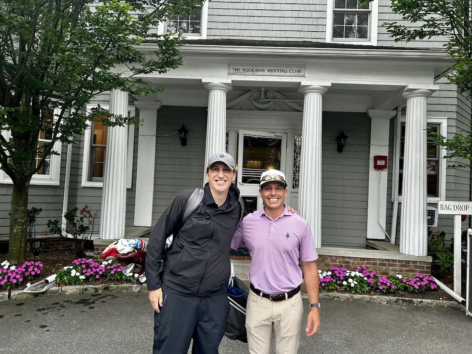 https://www.golfdigest.com/content/dam/images/golfdigest/fullset/2021/260730-ls-alex-mario.jpg